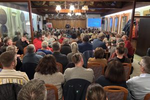 Kellerwald_Infoveranstaltung