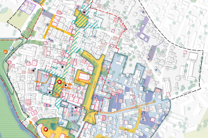 ISEK + VU_Höchstadt_RP