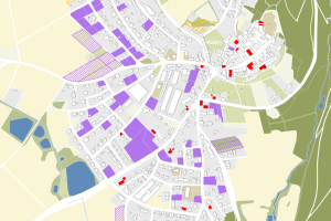 ISEK_Lichtenberg_Potenziale