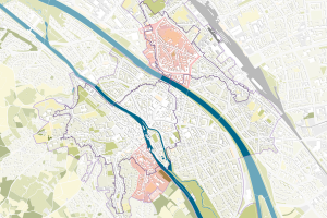KDK Solar_Gesamtplan