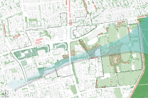 Ökologie_Starkenfeldstraße