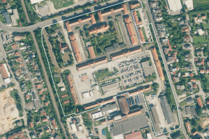 Orthofoto_Leopoldkaserne