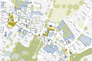 Ortsmitte_Priesendorf