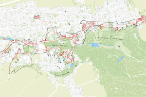 Stärken_Schwächen_Eckersdorf