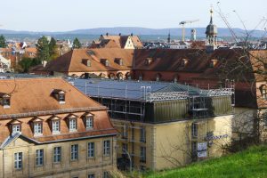 USandstr32_HotelResidenzschloss_3